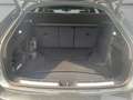Audi S5 S tronic Avant TFSI quattr.S tronic+TechPro+MMI ex Grau - thumbnail 15