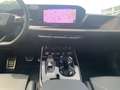 Audi S5 S tronic Avant TFSI quattr.S tronic+TechPro+MMI ex Grau - thumbnail 13