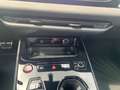 Audi S5 S tronic Avant TFSI quattr.S tronic+TechPro+MMI ex Grau - thumbnail 12