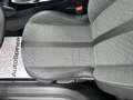 Peugeot 208 208 PureTech 100 Stop&Start 5p Allure #telecamere Gris - thumbnail 11