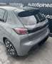 Peugeot 208 208 PureTech 100 Stop&Start 5p Allure #telecamere Gris - thumbnail 5