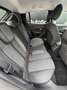 Peugeot 208 208 PureTech 100 Stop&Start 5p Allure #telecamere Gris - thumbnail 14
