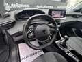 Peugeot 208 208 PureTech 100 Stop&Start 5p Allure #telecamere Gris - thumbnail 8