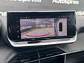 Peugeot 208 208 PureTech 100 Stop&Start 5p Allure #telecamere Gris - thumbnail 9