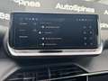 Peugeot 208 208 PureTech 100 Stop&Start 5p Allure #telecamere Gris - thumbnail 20