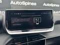 Peugeot 208 208 PureTech 100 Stop&Start 5p Allure #telecamere Gris - thumbnail 18