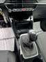 Peugeot 208 208 PureTech 100 Stop&Start 5p Allure #telecamere Gris - thumbnail 21