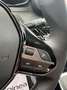 Peugeot 208 208 PureTech 100 Stop&Start 5p Allure #telecamere Gris - thumbnail 17