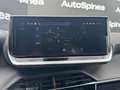 Peugeot 208 208 PureTech 100 Stop&Start 5p Allure #telecamere Gris - thumbnail 13