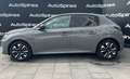 Peugeot 208 208 PureTech 100 Stop&Start 5p Allure #telecamere Gris - thumbnail 3