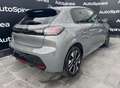 Peugeot 208 208 PureTech 100 Stop&Start 5p Allure #telecamere Gris - thumbnail 6