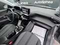 Peugeot 208 208 PureTech 100 Stop&Start 5p Allure #telecamere Gris - thumbnail 15