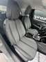 Peugeot 208 208 PureTech 100 Stop&Start 5p Allure #telecamere Gris - thumbnail 16