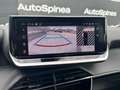Peugeot 208 208 PureTech 100 Stop&Start 5p Allure #telecamere Gris - thumbnail 10