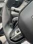 Peugeot 208 208 PureTech 100 Stop&Start 5p Allure #telecamere Gris - thumbnail 19