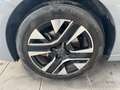 Peugeot 208 208 PureTech 100 Stop&Start 5p Allure #telecamere Gris - thumbnail 7