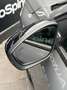 Peugeot 208 208 PureTech 100 Stop&Start 5p Allure #telecamere Gris - thumbnail 12