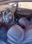 Fiat Punto Evo Punto Evo 5p 1.3 mjt Dynamic eco s Nero - thumbnail 7