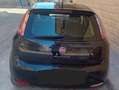 Fiat Punto Evo Punto Evo 5p 1.3 mjt Dynamic eco s Nero - thumbnail 3