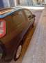 Fiat Punto Evo Punto Evo 5p 1.3 mjt Dynamic eco s Nero - thumbnail 6