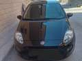 Fiat Punto Evo Punto Evo 5p 1.3 mjt Dynamic eco s Nero - thumbnail 5