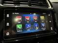 Mitsubishi ASX 1.6 Cleartec Instyle | Panoramadak | Bleu - thumbnail 24