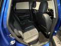 Mitsubishi ASX 1.6 Cleartec Instyle | Panoramadak | Bleu - thumbnail 13