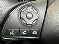 Mitsubishi ASX 1.6 Cleartec Instyle | Panoramadak | Bleu - thumbnail 21