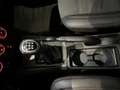 Mitsubishi ASX 1.6 Cleartec Instyle | Panoramadak | Bleu - thumbnail 10