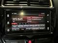Mitsubishi ASX 1.6 Cleartec Instyle | Panoramadak | Bleu - thumbnail 6