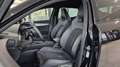 CUPRA Formentor VZ 1.4 eHybrid DSG *Full Link*Sitzhzg* Schwarz - thumbnail 7