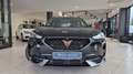 CUPRA Formentor VZ 1.4 eHybrid DSG *Full Link*Sitzhzg* Schwarz - thumbnail 2
