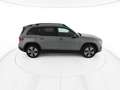 Mercedes-Benz GLB 200 200 d sport plus auto Grigio - thumbnail 5