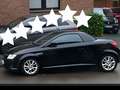 Opel Tigra Tigra Twin Top 1.8 Sport Чорний - thumbnail 2