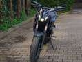 Yamaha MT-07 35Kw Negro - thumbnail 6