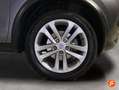 Nissan Juke dCi E6C 81 kW (110 CV) 6M/T ACENTA Gris - thumbnail 7