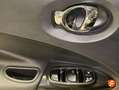 Nissan Juke dCi E6C 81 kW (110 CV) 6M/T ACENTA Gris - thumbnail 20