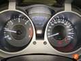 Nissan Juke dCi E6C 81 kW (110 CV) 6M/T ACENTA Gris - thumbnail 11