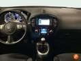 Nissan Juke dCi E6C 81 kW (110 CV) 6M/T ACENTA Gris - thumbnail 8