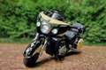 Indian Roadmaster black/cream Nero - thumbnail 2