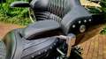 Indian Roadmaster black/cream Nero - thumbnail 11