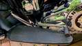 Indian Roadmaster black/cream Nero - thumbnail 12