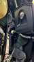 Indian Roadmaster black/cream Nero - thumbnail 15