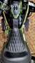 Indian Roadmaster black/cream Nero - thumbnail 13