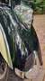 Indian Roadmaster black/cream Noir - thumbnail 19