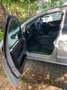 Mercedes-Benz A 180 CDI Autotronic Classic Silber - thumbnail 7