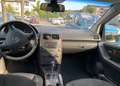Mercedes-Benz A 180 CDI Autotronic Classic Silber - thumbnail 5