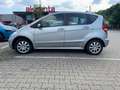 Mercedes-Benz A 180 CDI Autotronic Classic Silber - thumbnail 1