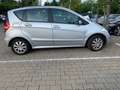 Mercedes-Benz A 180 CDI Autotronic Classic Silber - thumbnail 2