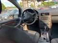 Mercedes-Benz A 180 CDI Autotronic Classic Silber - thumbnail 9